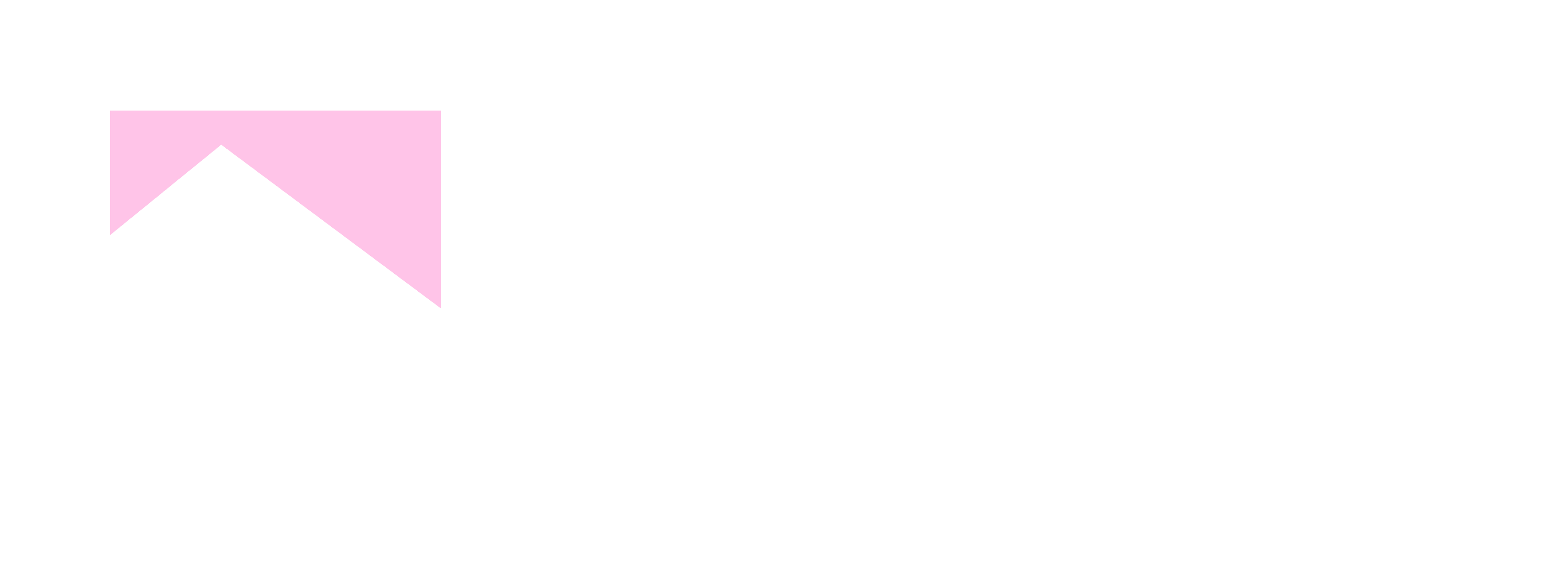 23 Realty logo white